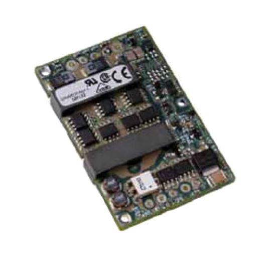 QS-DL M006 电子元器件参数、货源信息及最新参考价格（2020年资料版）