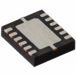 Fan5354mpx电子元器件产品参数与市场参考价格分析（2019年Datasheet）