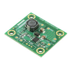 BD9876EFJ 电子元器件 2019年原厂Datasheet文档参数、货源信息与最新参考价格详解